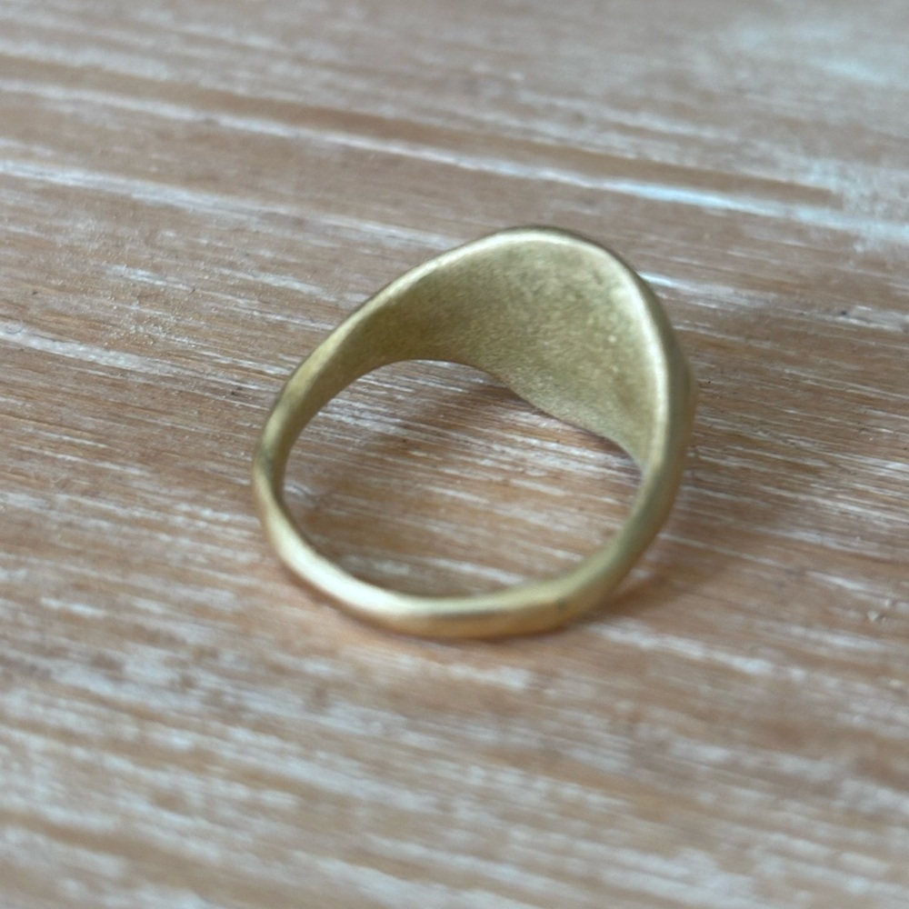 Catori Life ‘devotions’ ring - Picture 8 of 8